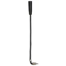 Metra Electronics 40-GM21 Radio Adapter With Antenna, Black. Fixed Price $12.43.
