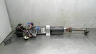 01 - 04 Buick Lesabre Steering Column Shift. Fixed Price $175.96.