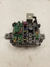 Used Fuse Box Cabin Fits: 2008 Honda Odyssey Grade. Fixed Price $75.00.