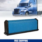 Air Filter For 2008-2017 Freightliner Cascadia CA5790 DNP610260 AF27879. Fixed Price $33.80.
