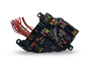 2011-2015 Bmw 750I Rear Trunk Fuse Box. Fixed Price $48.00.