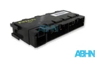 8264147020 Toyota Yaris Genuine Yazaki Engine Integration Relay Module Unit. Fixed Price $67.27.