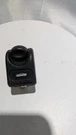 Ferrari 360 Spider Parts Front Compartment Hood Release Open Switch 180730. Fixed Price $362.88.