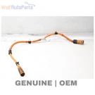 2018-2020 Bmw 530E Hybrid/electric Vehicle High-voltage Cable (ac Compressor). Fixed Price $41.99.