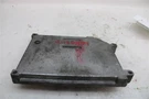 Ecu Ecm Computer Acura Mdx 2004 37820RDJA72 1160979. Fixed Price $69.99.
