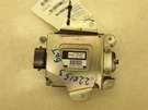 06-07 Lexus GS430 Suspension Control Module Chassis Ecm Assembly. Fixed Price $99.99.