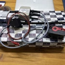 Maserati Hv Battery Offboard Diagnost Oem NEW#3057. Fixed Price $225.00.