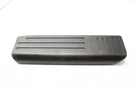 2012-2019 Tesla Model Dead Pedal Floor Rest Panel Trim 6005968-00-C 12-19. Fixed Price $21.39.
