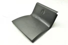 2012-2019 Tesla Model Front Center Console Closeout 1008573-00-E 12-19. Fixed Price $23.25.