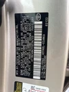 Camry 2007 Fuse Box Cabin 104757104. Fixed Price $99.99.