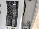 Dash Wire Harness Oem 2014 Toyota Prius V 8214647B40. Fixed Price $616.00.