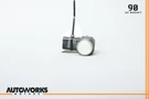 08-12 Land Rover LR2 Rear Parking Sensor 6W8315K859CA Oem. Fixed Price $54.50.