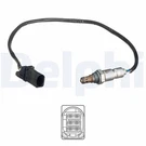 For Delphi ES21079-12B1 Lambda Sensor. Fixed Price $89.66.