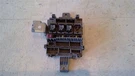 2008 Honda Odyssey Touring Right Passenger Interior Fuse Box SHJ-MA3 97337. Fixed Price $164.00.