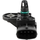 Bosch 0281006028 Pressure Sensor For 11-20 4C 500L 911 Dart. Fixed Price $32.99.