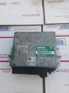 Bmw 325IX 525I Motronic Ecm 261 200 153 1714998. Fixed Price $125.00.