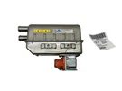 2021-2024 Jeep Wrangler 4XE Battery Coolant Heater Warmer Assembly 68400740AD. Fixed Price $544.50.