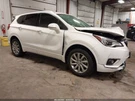 Buick Envision 2020 Cabin Fuse Box Used 8909. Fixed Price $159.89.