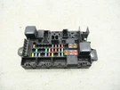 2014-2015 Jaguar F-type Cabin Fuse Box Relay Junction Block EX5314N030AC Oem. Fixed Price $39.99.