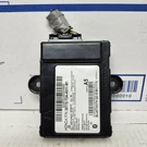 12-16 Honda Cr-v Crv Bluetooth Communication Control Module 39770-T0A-A511-M1. Fixed Price $62.95.