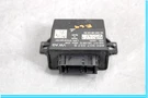 12-17 Volkswagen Cc Ecu Headlight Control Unit Headlamp 6R0907357B Oem. Fixed Price $31.50.