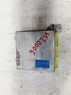 2006 2007 Mazda Speed Diagnostic Control Module Oem GP9A-57-K30A. Fixed Price $90.00.