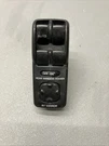 95 - 99 Saturn SL1 SL2 SW1 SW2 4D Sedan Master Power Window Switch 21021838. Fixed Price $44.99.