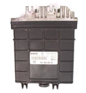Ecu Ecm Engine Computer 1995 Vw Jetta Golf MK3 2.0 Aba - 037 906 258 Ae. Fixed Price $144.99.