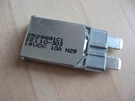 Navistar Bussmann 3529681C1 22110-303 Circuit Breaker Fuse 10AMPS #M147HA. Fixed Price $9.95.