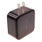 For Samsung Galaxy Z FLIP6 30W Fast Home Charger 2-PORT Usb Quick. Fixed Price $18.99.