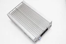 Mini Cooper Audio Amplifier Harman Kardon Oem 2007 - 2009. Fixed Price $159.99.