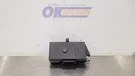 03 Chevy Corvette C5 Interior Fuse Box 10443148. Fixed Price $68.64.