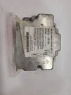 Kia Forte 2010 Chassis Ecm A/bag Center Console Sedan 959101M100. Fixed Price $88.30.