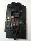 2007-2014 Mini Cooper Fuse Box Relay Control Junction Block Unit 3451924 M2. Fixed Price $149.00.