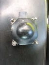 0203300760 2016 Jeep Grand Cherokee 6.4L 68277402AF Radar Sensor. Fixed Price $499.00.
