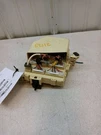 09-11 Hyundai Genesis Sedan 3.8L Rwd At Interior Fuse Relay 91950-3M200. Fixed Price $39.99.