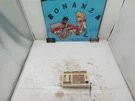 04-06 Kia Amanti Confort Control Module Fuse Box Body Usedoem 91950-3F000. Fixed Price $150.00.