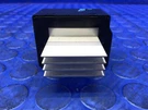 2022 2023 Hyundai Santa Cruz Oem Hvac Blower Motor Resistor Module ER4H0TMPAA01. Fixed Price $42.50.
