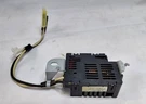04- 06 Lexus ES300 Rear Window Glass Noise Filter Defroster Oem 9098005355. Fixed Price $14.95.