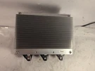 06-11 Honda Civic Hybrid 1.3L Power Distribution Control Module Oem. Fixed Price $99.98.