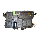 2022 Ford Expedition Fuse Box Oem NU5T-15604 Untested As-is. Fixed Price $64.99.
