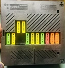 2007-10 Bmw X3 E83 Fuse Relay Junction Power Distribution Box Module Oem 7560626. Fixed Price $40.00.