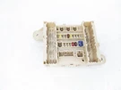 2014-2016 Acura Mdx Driver Junction Cabin Fuse & Relay Box 38230-TZ5-A02. Fixed Price $56.05.