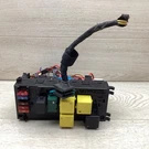 98-03 Mercedes W208 CLK430 E320 Front Fuse Box Control 0025451901 Oem. Fixed Price $99.99.