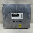 2004 Toyota RAV4 2.4L Engine Computer Module Ecu Ecm Pcm Oem 89661-42A90. Fixed Price $199.99.