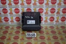 2019 2020 Chevrolet Malibu Serial Date Gateway Control Module 13536789 Oem. Fixed Price $39.99.