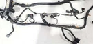 Engine Wiring Harness 3.9L V8 4G208AA 1 Broken Clip Oem 2004 Ford Thunderbird. Fixed Price $121.50.