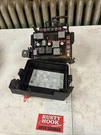 2006 Saturn Ion Fuse Box Engine 15394119. Fixed Price $55.25.
