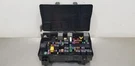 2015-2022 Dodge 1500 Engine Fuse Box 5.7L Oem. Fixed Price $135.17.