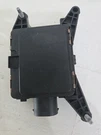 2018-2021 Honda Accord,front Adaptiv Cruise Control Sensor 36801-TWA-A09.#2453. Fixed Price $172.00.